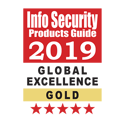 2019-award-info-security