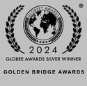 2024_Silver_Globee_