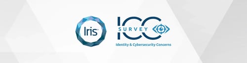 What the 2026 ICC Survey Reveals – And What It Means for Your Brand