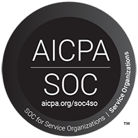 21972-312_SOC_NonCPA_Blk_resize