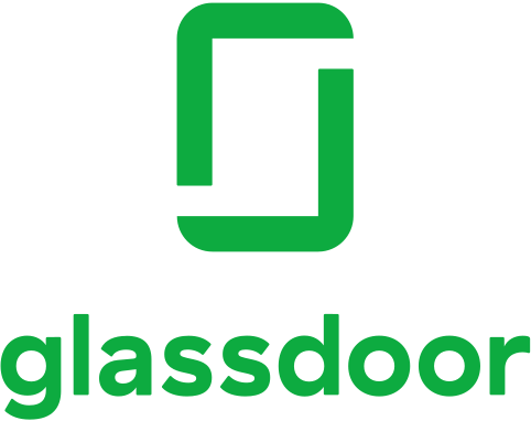 482px-Glassdoor_logo.svg