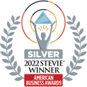 ABA22_Silver_Winner
