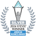 ABA24_Silver_Winner-1
