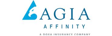 AGIA_Logo_150