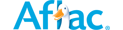 Aflac_logo