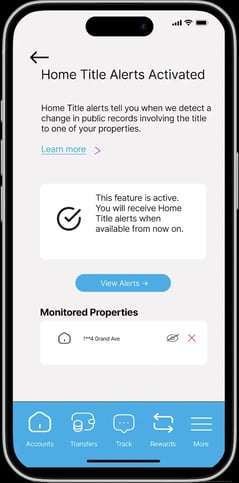 10c API Mockup - Home Title - Alert - DESKTOP smaller