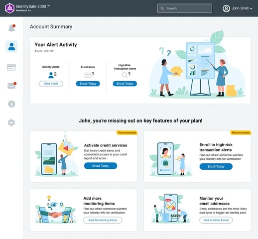 6a API - MRE Customer Account Summary - DESKTOP smaller