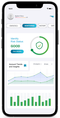 Banking App 3-1