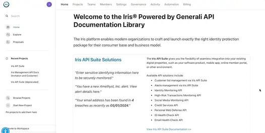 Blog - 4 Partner Integration Engine_2