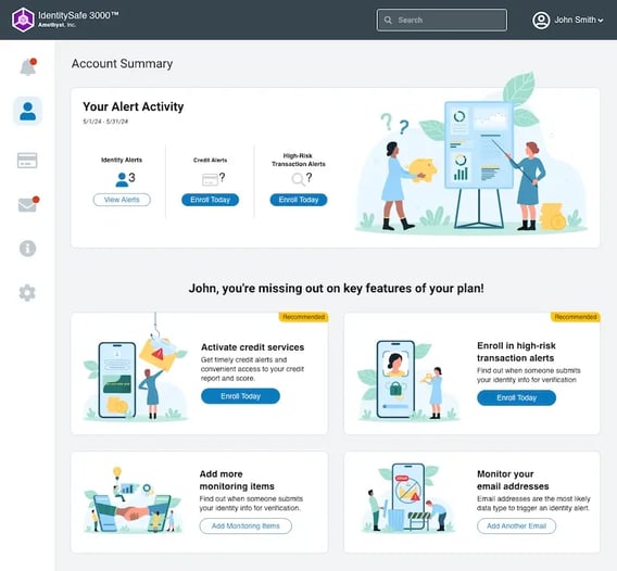 Blog - 5 API MRE In-App - US - DESKTOP smaller