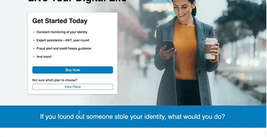 Enrollment - Direct Purchase 1_2