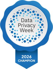 NCA_DPW2026_championbadge