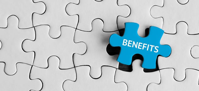 Blue Benefits Puzzle Piece_GettyImages_980xx450