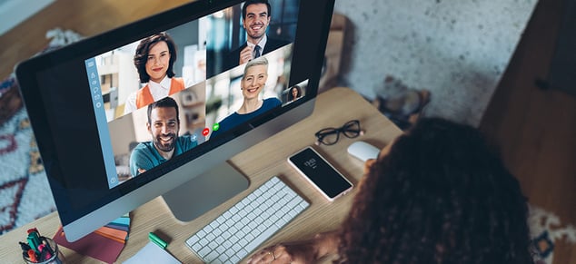 Business Video Conference_GettyImages_980x450