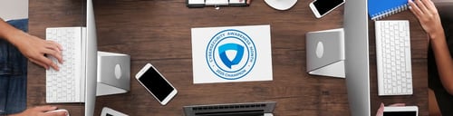 Cybersecurity Awareness Month: Empowering Online Safety Habits