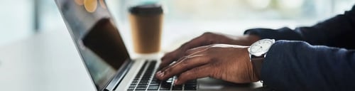 A Simple Guide to Software Updates for Cybersecurity Awareness Month