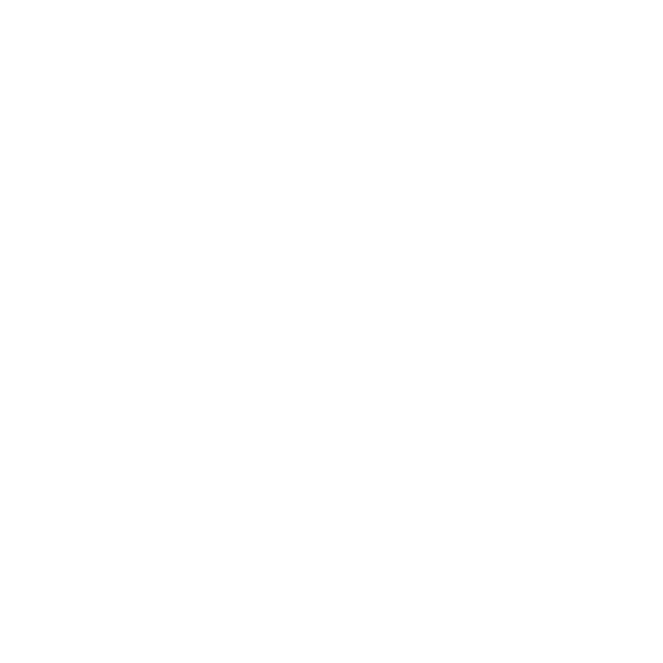 Cybersecurity Awareness Month 2026 Champion badge