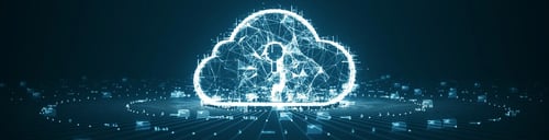 Your Customers Have a 3,000+ Data Point Problem. Be The Solution.