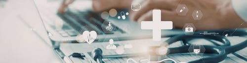 The Conduent Data Breach: What Businesses Need to Know to Help Consumers Stay Protected