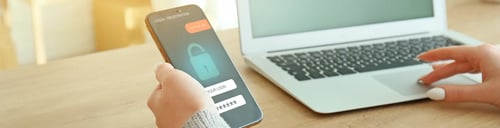 Billions of Passwords on the Dark Web: What You Can Do