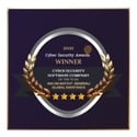 Cyber Security Software Company of the Year-01-1