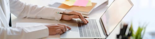 How Cybersecurity Companies Can Leverage Iris’ Identity Protection APIs