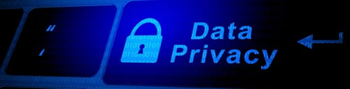Your Top Questions About Private Data Removal – Answered