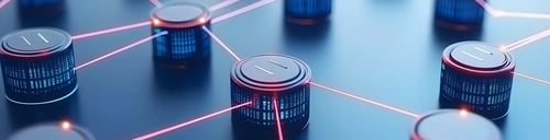 Customer Data Security in Iris’ Identity Protection APIs and SDK