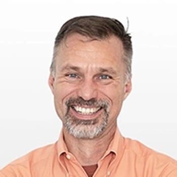 Erik_headshot_crop