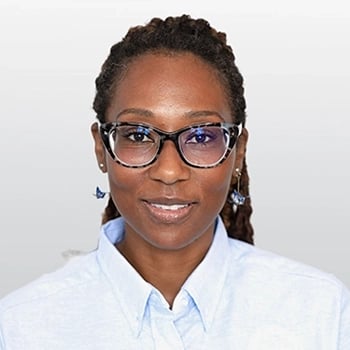 Eugenia_headshot_crop