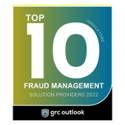 Fraud managment logo-1