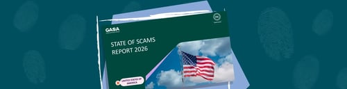 State of Scams in the USA: What It Means for Brands