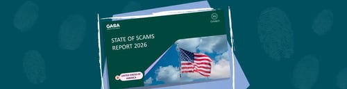 State of Scams in the USA: What It Means for Brands