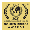 GBA-2021-Gold-PNG-1-1