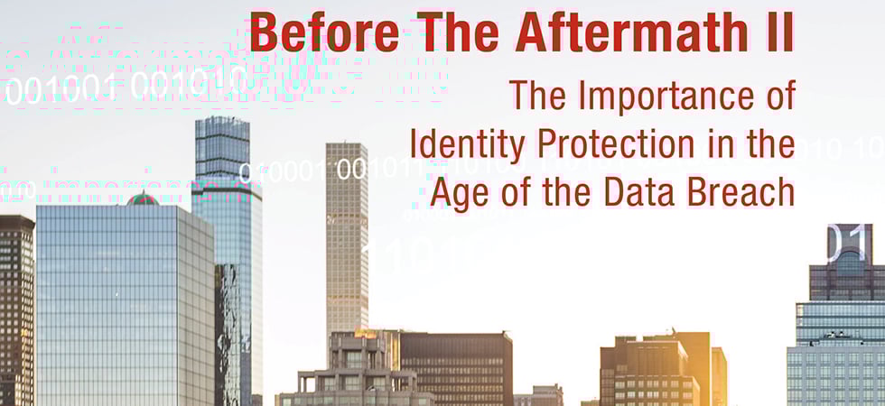 GGA_Before-Aftermath-II-Whitepaper-Fall-2019-Cover_980x450