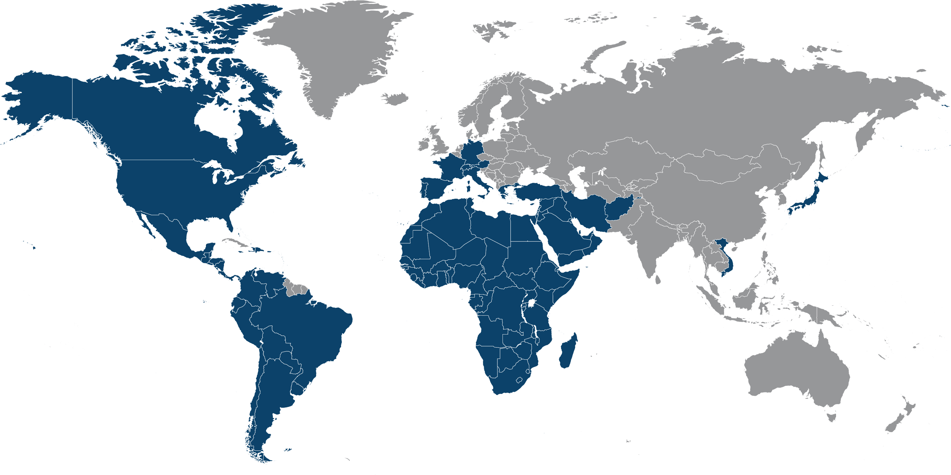 GGA_Iris_coverage_map-sans