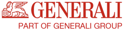 Generali