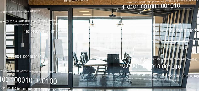 GettyImages-1127321556-empty-office-edit_980x450