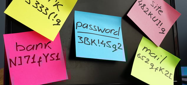 GettyImages-passwords_stickynotes_monitor_980x450-1