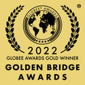 Golden-Bridge-2022-Gold-PNG