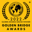 Golden-Bridge-2022-Grand-PNG