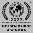 Golden-Bridge-2022-Silver-PNG
