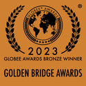 Golden-Bridge-2023-Bronze