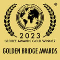 Golden-Bridge-2023-Gold