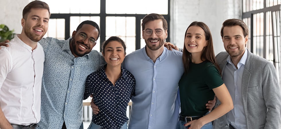 Happy Employees_GettyImages_980x450