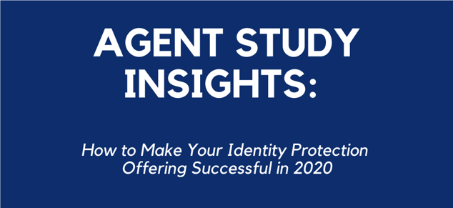 Header Image of Agent Study Insights_980x450