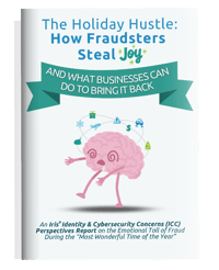 Holiday_Hustle_eBook