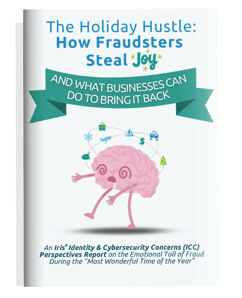 Holiday_Hustle_eBook