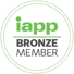 IAPP_BRONZE