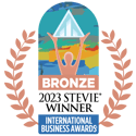 IBA23_Bronze_Winner